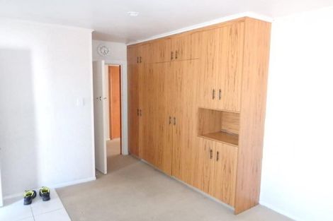 Photo of property in 68 Carrington Avenue, Silverdale, Hamilton, 3216