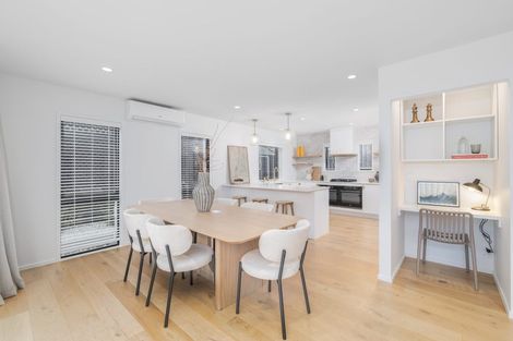 Photo of property in 88a Merivale Lane, Merivale, Christchurch, 8014