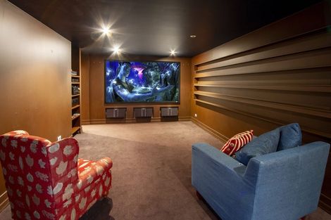 Photo of property in 33 Cheltenham Road, Devonport, Auckland, 0624