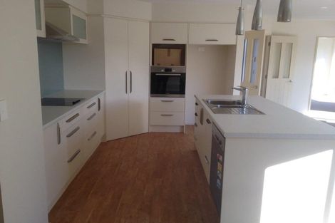 Photo of property in 7 Douglas Street, Wigram, Christchurch, 8042