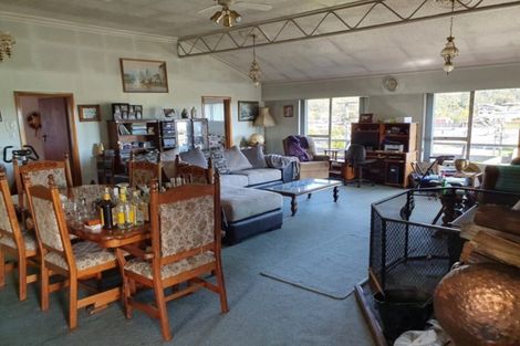Photo of property in 36 Pitt Street, Runanga, 7803
