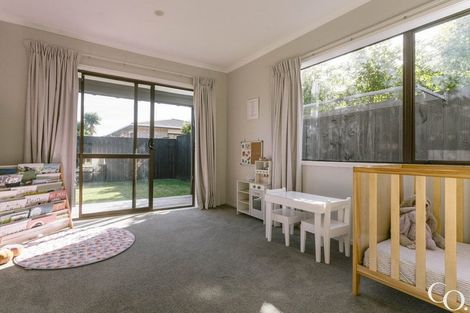 Photo of property in 9 Ngarimu Place, Mount Maunganui, 3116