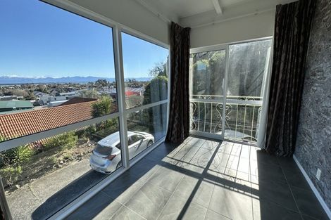 Photo of property in 125 Tahunanui Drive, Tahunanui, Nelson, 7011