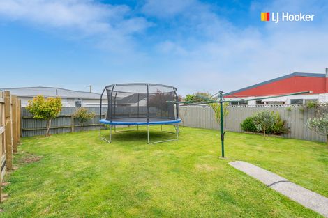 Photo of property in 140 Melbourne Street, South Dunedin, Dunedin, 9012