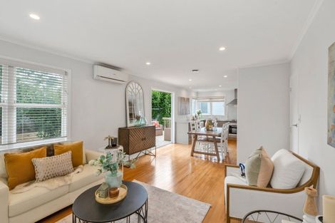 Photo of property in 36b Gibraltar Street, Howick, Auckland, 2014