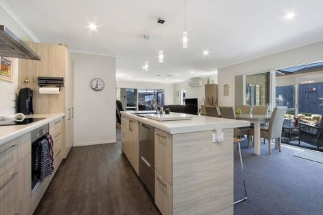 Photo of property in 93 Roberts Street, Waihi, 3610