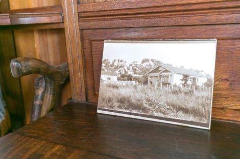 Photo of property in 28 Odette Street, Bader, Hamilton, 3206