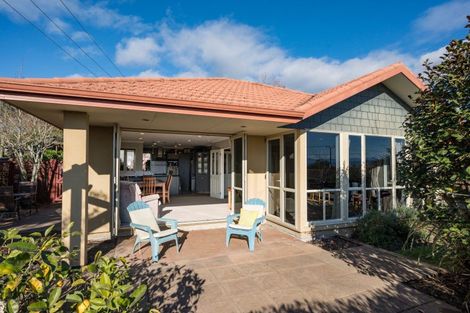 Photo of property in 447 Suffolk Road, Stoke, Nelson, 7011