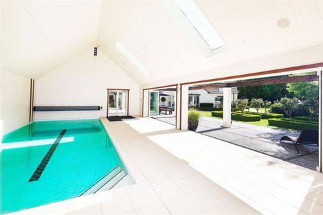 Photo of property in 168 Whites Road, Ohoka, 7692