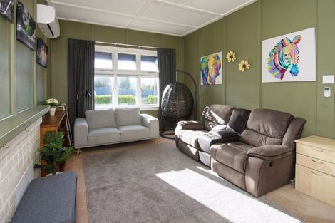 Photo of property in 1 Vivian Street, Solway, Masterton, 5810