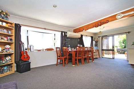 Photo of property in 88 Ranui Street, Dinsdale, Hamilton, 3204