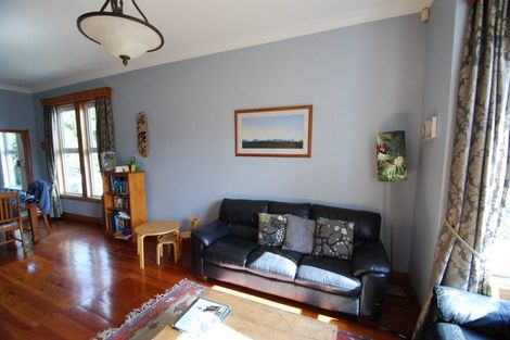 Photo of property in 43b Imlay Crescent, Ngaio, Wellington, 6035