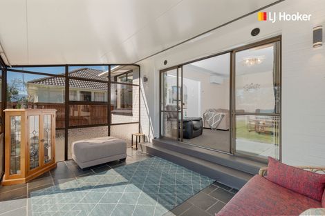 Photo of property in 35 Murray Street, Mosgiel, 9024