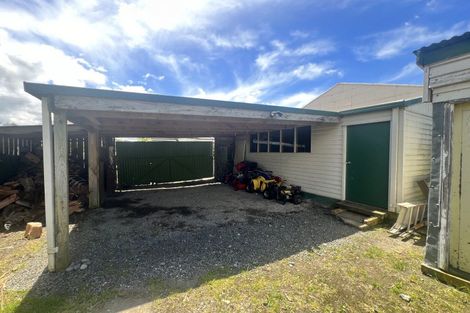 Photo of property in 18 Denmark Street, Dannevirke, 4930