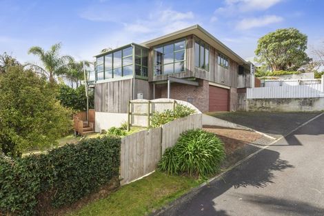 Photo of property in 35 Philomel Crest, Welcome Bay, Tauranga, 3112