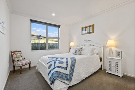 Photo of property in 5 Dornoch Lane, Morrinsville, 3300