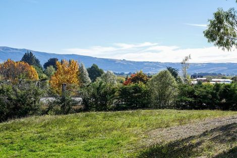 Photo of property in 717 East Taieri-allanton Road, Allanton, Mosgiel, 9092