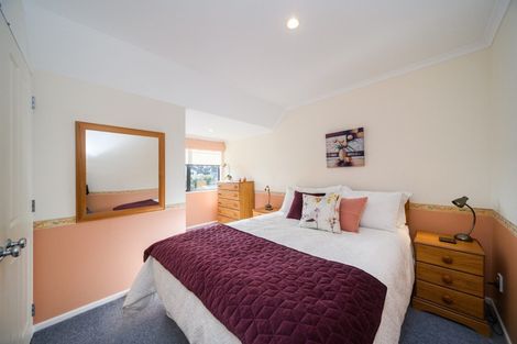 Photo of property in 24 Washington Parade, Milson, Palmerston North, 4414