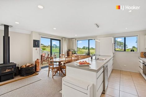 Photo of property in 67a Tahuna Road, Tainui, Dunedin, 9013