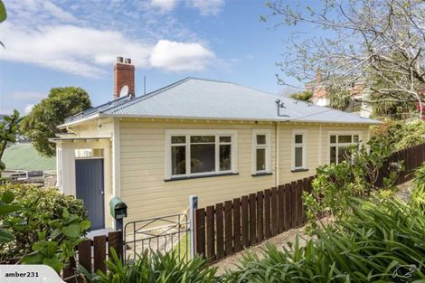 Photo of property in 16 Cairnhill Street, Maori Hill, Dunedin, 9010