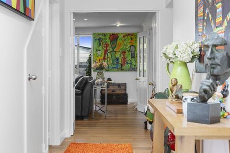 Photo of property in 6 Fairview Briars, Rangiora, 7400