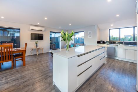 Photo of property in 89 Metehau Street, Marshland, Christchurch, 8083