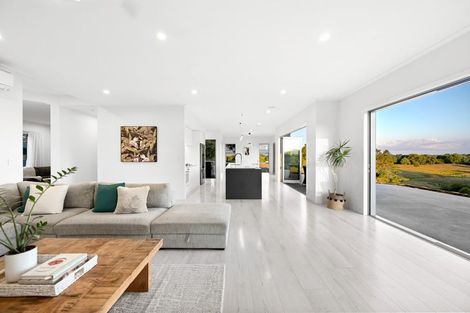 Photo of property in 112 Richards Road, Te Kowhai, Hamilton, 3288