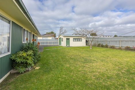 Photo of property in 9 Coventry Avenue, Tamatea, Napier, 4112