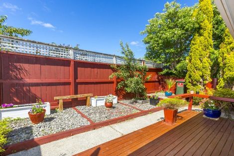 Photo of property in 43 Sheridan Crescent, Trentham, Upper Hutt, 5018