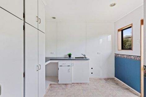 Photo of property in 83d Princess Street, Waitara, 4320