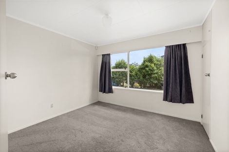 Photo of property in 56 Kokich Crescent, Onerahi, Whangarei, 0110