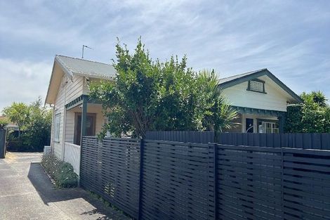 Photo of property in 95 Boundary Road, Claudelands, Hamilton, 3214