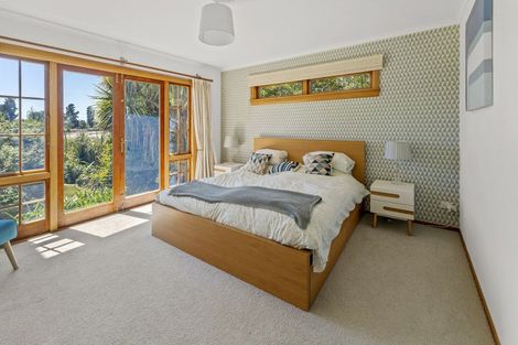 Photo of property in 26 Toru Street, Mapua, 7005