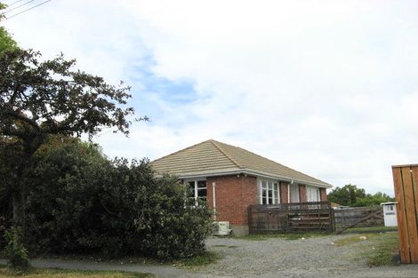 Photo of property in 29 Hollyford Avenue, Bryndwr, Christchurch, 8053