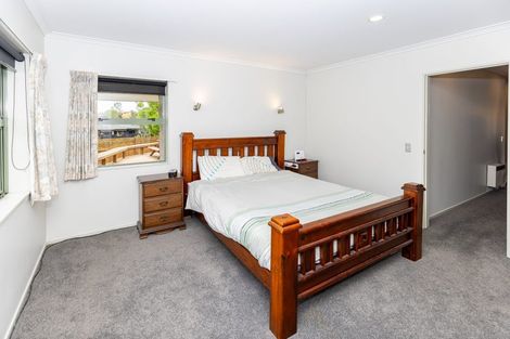 Photo of property in 49 Western Heights Drive, Western Heights, Hamilton, 3200