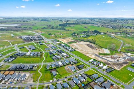 Photo of property in 39 Bittern Road, Te Kauwhata, 3710