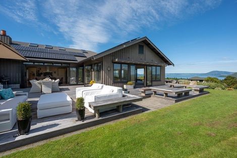 Photo of property in 31 Flemington Place, Tikitere, Rotorua, 3074