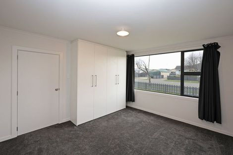 Photo of property in 33 Teviot Street, Oamaru North, Oamaru, 9400