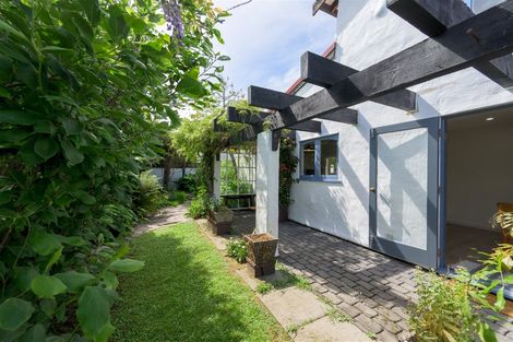 Photo of property in 18a Ledger Avenue, Motueka, 7120