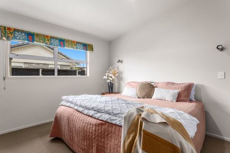 Photo of property in 42 Waterways Drive, Ohope, 3121