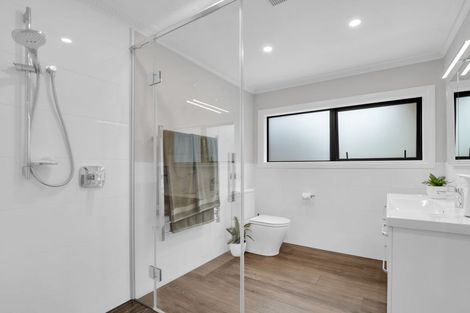 Photo of property in 120 Fitzroy Street, Terrace End, Palmerston North, 4410