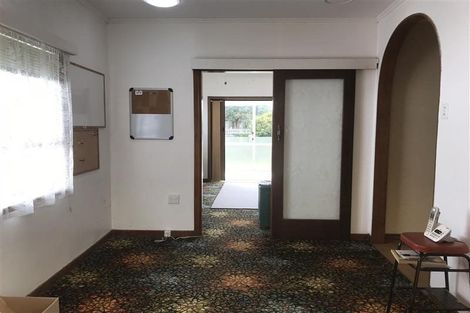 Photo of property in 11 Radcliffe Street, Kensington, Whangarei, 0112