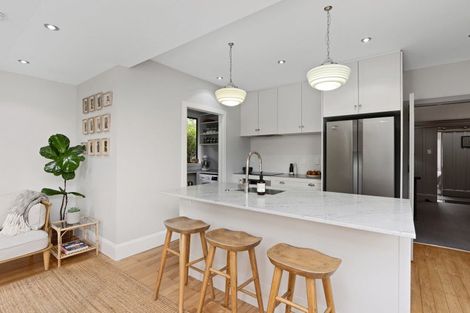 Photo of property in 36 Bennett Street, Papanui, Christchurch, 8053