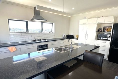 Photo of property in 10b Polestar Lane, Whitby, Porirua, 5024