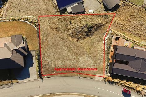 Photo of property in 2 Rankin Rise, Lake Tekapo, 7999