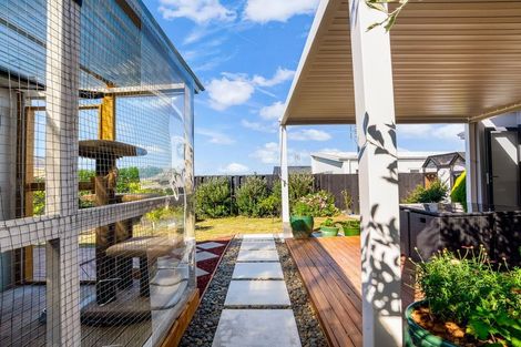 Photo of property in 158 Rimu Street, Te Kauwhata, 3710