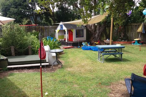 Photo of property in 14 Kirk Street, Whakatane, 3120