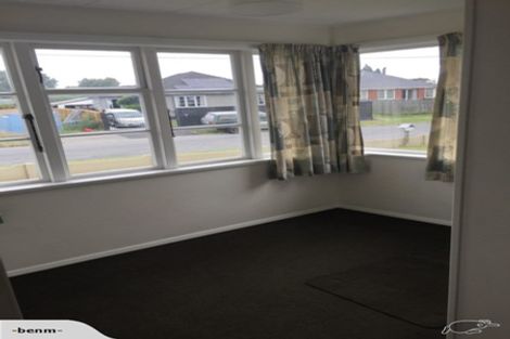 Photo of property in 29 Rowcliffe Crescent, Avonside, Christchurch, 8061