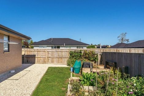 Photo of property in 22 Les Wakefield Road, Mapua, 7005