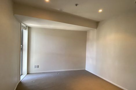 Photo of property in Soho Apartments, 403/74 Taranaki Street, Te Aro, Wellington, 6011